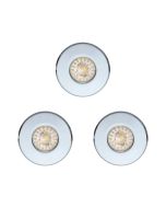 IGOA σποτ Eglo 94978