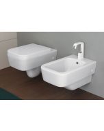 ΚΡΕΜΑΣΤΟ ΜΠΙΝΤΕ TRACCIA/56 GSI WHITE 6965-300