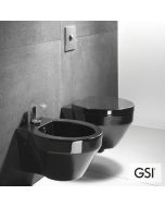 ΚΡΕΜΑΣΤΟ ΜΠΙΝΤΕ LOSANGA BIG/56 GSI BLACK 7560-400