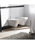 ΚΡΕΜ.ΜΠΙΝΤΕ BUTTERFLY/52,5 SCARABEO WHITE 4007-300