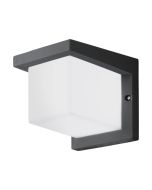 DESELLA 1 φως τοίχου Eglo 95097