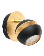 NOCITO σποτ Eglo 95482