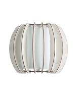 STELLATO 2 φως τοίχου Eglo 95609