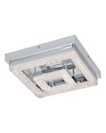 FRADELO φως οροφής Eglo 95659