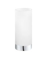 DAMASCO 1 Επιτραπέζιο Φωτιστικό Eglo 95776