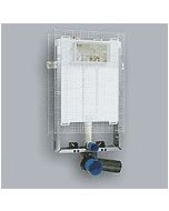 ΚΑΖΑΝΑΚΙ ΕΝΤΟΙΧΙΖΟΜΕΝΟ UP-SPK800 ΓΙΑ ΚΡΕΜΑΣΤΗ ΛΕΚΑΝΗ 95802