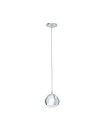 CONESSA Κρεμαστό Φωτιστικό Eglo 95911