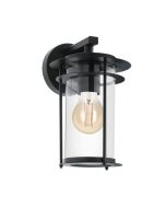 VALDEO φως τοίχου Eglo 96239