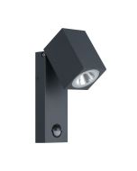 SAKEDA φως τοίχου Eglo 96287