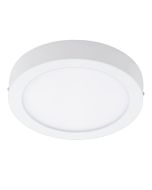 FUEVA-C επιφανειακό φως Eglo 96671