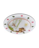 LOUIE φως τ + οροφής Eglo 96948