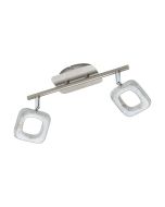 LITAGO CRYSTAL σποτ Eglo 97002