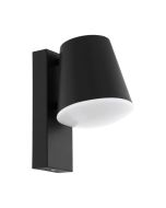 CALDIERO φως τοίχου Eglo 97146