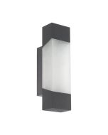 GORZANO φως τοίχου Eglo 97222