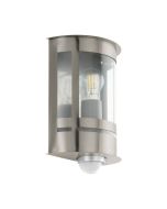 TRIBANO φως τοίχου Eglo 97284