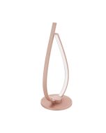 PALOZZA Επιτραπέζιο Φωτιστικό Eglo 97364