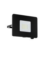 FAEDO 3 φως τοίχου Eglo 97457