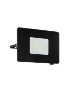 FAEDO 3 φως τοίχου Eglo 97458