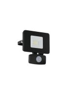 FAEDO 3 φως τοίχου Eglo 97459