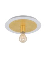 PASSANO φως οροφής Eglo 97491