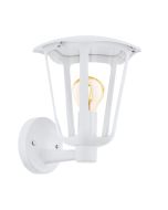 MONREALE φως τοίχου Eglo 98115