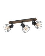 SAMBATELLO σποτ Eglo 98136