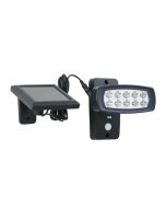 PALIZZI φως τοίχου Eglo 98187