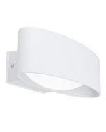 CHINOA φως τοίχου Eglo 98709