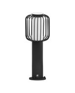 RAVELLO Φωτιστικό κολωνάκι Eglo 98723