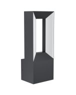 RIFORANO φως τοίχου Eglo 98725