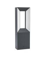 RIFORANO Φωτιστικό κολωνάκι Eglo 98727