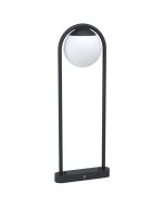 PRATA VECCHIA Επιδαπέδιο Φωτιστικό Eglo 98733