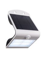 LAMOZZO φως τοίχου Eglo 98757