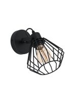 TABILLANO σποτ Eglo 98762