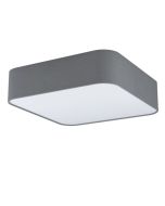 PASTERI SQUARE φως οροφής Eglo 99092