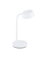 CABALES Επιτραπέζιο Φωτιστικό Eglo 99334