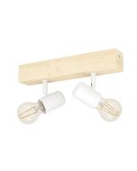 TOWNSHEND 3 σποτ Eglo 99483