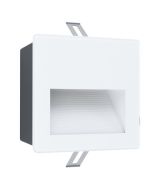 ARACENA χωνευτό φως Eglo 99575