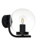 TAVERNA φως τοίχου Eglo 99598