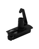 TB ADAPTER αξεσουάρ Eglo 99744