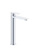 ΜΠΑΤ.ΝΙΠΤ.ΥΨΗΛΗ ΧΩΡΙΣ Α/Β CHROME A070120000-100