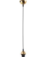SPT 313 GD ΑΝΑΡΤΗΣΗ ARlight 0263075