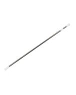 110-200 Ø22mm chrome βραχίονας μπάνιου πτυσσόμενος MRShome  DC-022110C