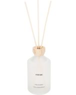 Αρωματικό Χώρου με Sticks 500ml Fresh Herbs MRShome DF-0013001