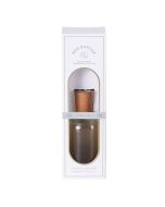 Αρωματικό Χώρου με Sticks 500ml White Cotton MRShome DF-0014001