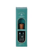 Αρωματικό Χώρου με Sticks 500ml Patchouli MRShome DF-0014002