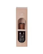 Αρωματικό Χώρου με Sticks 500ml Sandalwood MRShome DF-0014003