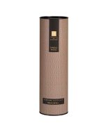 Αρωματικό Χώρου με Sticks 100ml Sandalwood MRShome DF-0015003