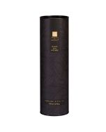 Αρωματικό Χώρου με Sticks 100ml Black Sail Intense MRShome DF-0015004
