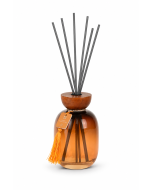 Αρωματικό Χώρου με Sticks 500ml Amber & Sandalwood MRShome  DF-0079001